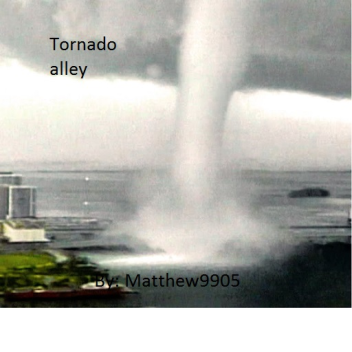 tornado-alley (old & on hold)