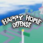 Happy Home Defense [Alpha]