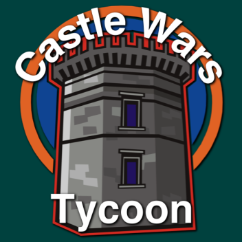 Castle Wars Tycoon