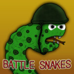 Battle Snakes [Back into Development]