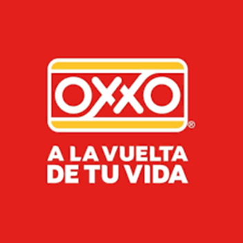 OXXO VS 7ELEVEN!!!
