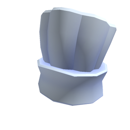 Chef Hat | Roblox Item - Rolimon's