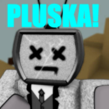 Pluska   ∎BETA∎