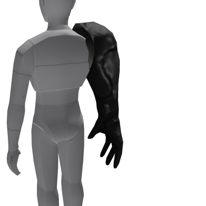 Demon Slayer - Roblox