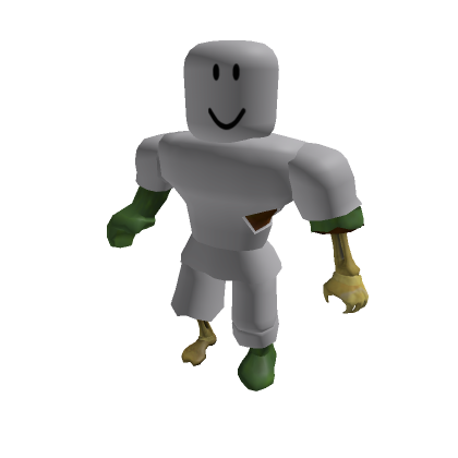 How To Change Your Roblox Avatar, So It's Even Cooler!