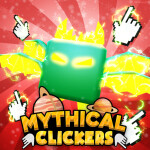 Mythical Clickers