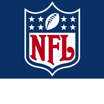 NFL Discussion Place and Get To Know.
