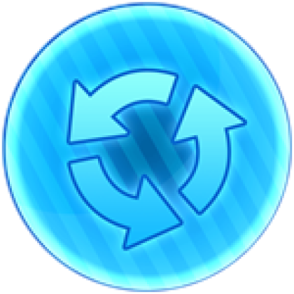 Rebirth - Roblox