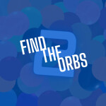 [166] Find The Orbs 2