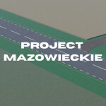 Project Mazowieckie V2