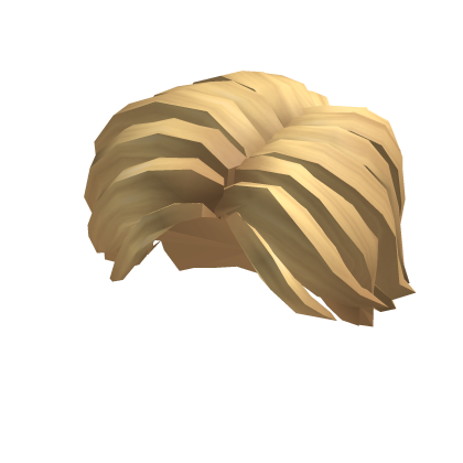 Emotimask : Disappoint  Roblox Item - Rolimon's