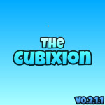 The Cubixion v0.2.1.1