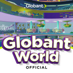 Globant World Official
