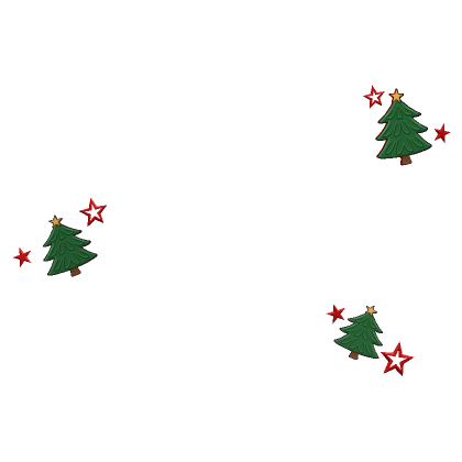 Christmas Cape  Roblox Item - Rolimon's