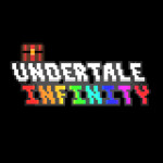 [COSMETICS] Undertale Infinity