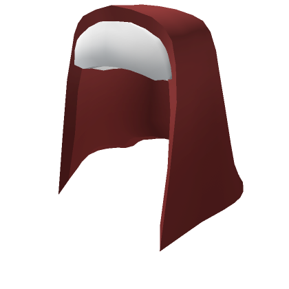 THE NUN OUTFIT ( ROBLOX CATALOG AVATAR CREATOR ) in 2023