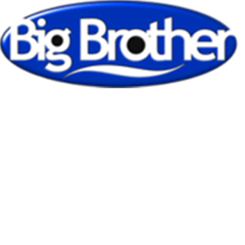 Big Brother Sapphire - Season 1