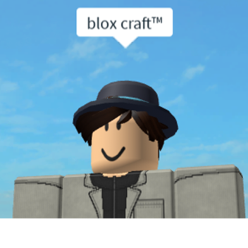 Blox Craft