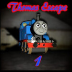 thomas escape_1
