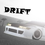 Drift (beta)