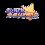 Super Monstar