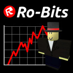 Ro-Bits v1.0 beta