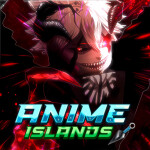 Anime Islands [UPDATE 2.5]
