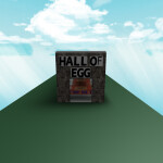 2014 egg hunt overFREE ADMIN AT 750 THUMBS UP