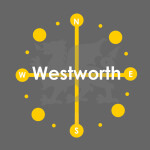 Westworth Bussimulator V1.1.7