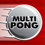 Multi Pong 2