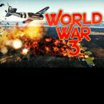 World war # the game (TEST)