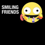 smiling friends rp