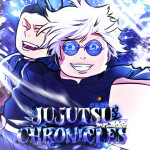 [MAINTENANCE] Jujutsu Chronicles