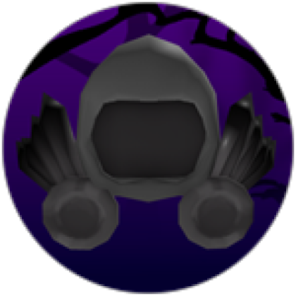 Purple Dominus - Roblox