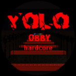 True YOLO Obby 2014