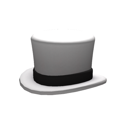 Japanese Shirt in White  Roblox Item - Rolimon's