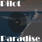 Pilot Paradise™ (WORKING AGAIN!)