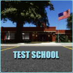 (Description) Vista Heights Middle School