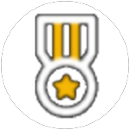 Valuable Badge Gamepass x10 - Roblox