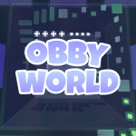 Obby World