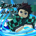 [anime slayer]Demon Hunter