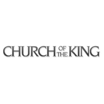 Church of the King© 