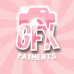 GFX Payments
