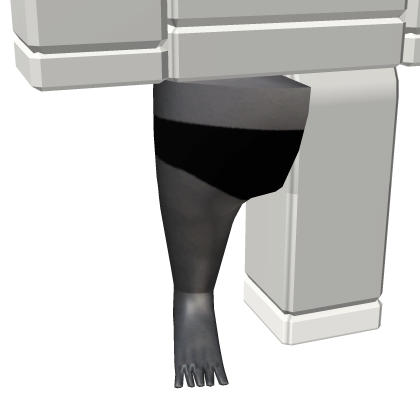 Frankie Chad - Roblox