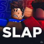 Slap Fight! 👏