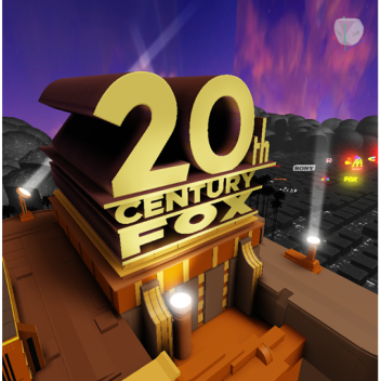 Remake 2009 de 20th Century Fox