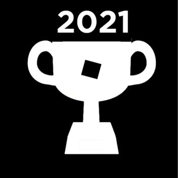 RBLX Championship 2021
