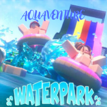 Parc aquatique Aquaventure 🏊