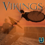 Vikings [Testing-Phase]