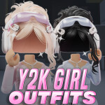[💿 NEW] Y2K Girl Outfit Ideas
